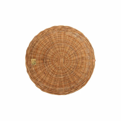 ねこハウス ふた付き -バイ ジ アラログ- / Cat House With Lid -By The AROROG-