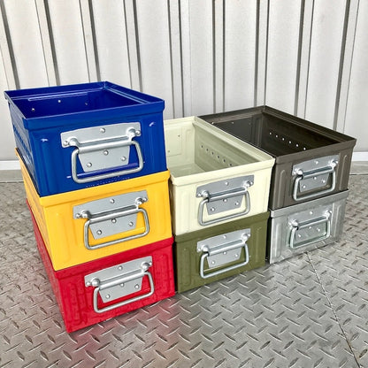 D.M.S "GARAGE" / D.M.S "ガレージ"