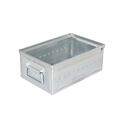 D.M.S "GARAGE" / D.M.S "ガレージ"