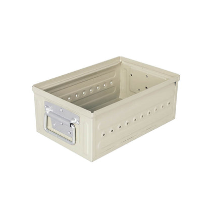 D.M.S "GARAGE" / D.M.S "ガレージ"