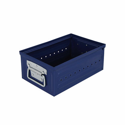 D.M.S "GARAGE" / D.M.S "ガレージ"