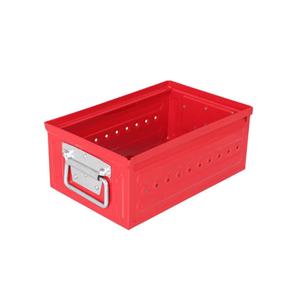 D.M.S "GARAGE" / D.M.S "ガレージ"