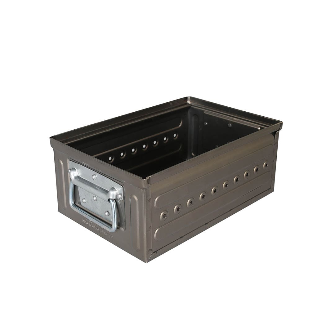 D.M.S "GARAGE" / D.M.S "ガレージ"