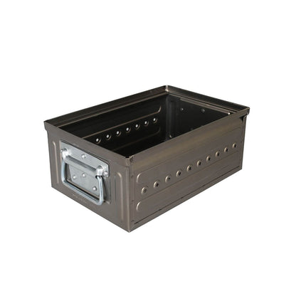 D.M.S "GARAGE" / D.M.S "ガレージ"