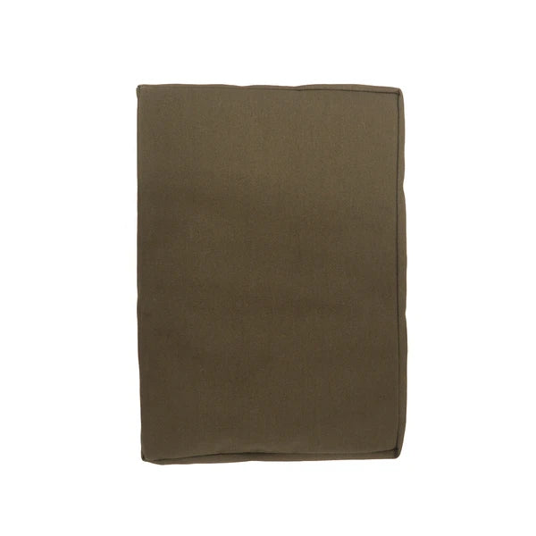 アイアンベッド / Iron Bed