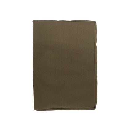 アイアンベッド / Iron Bed