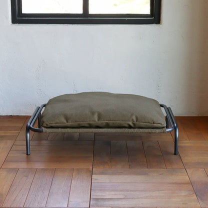 ハンモックベッド / Hammock Bed