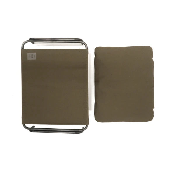 ハンモックベッド / Hammock Bed