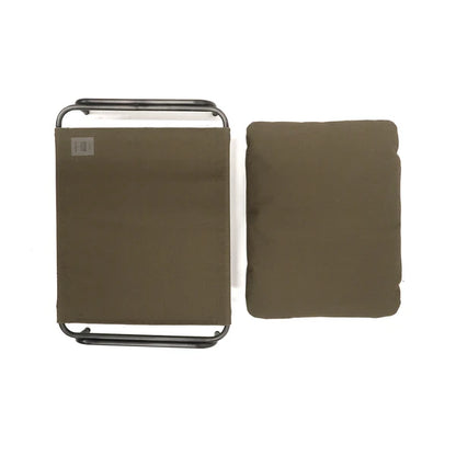 ハンモックベッド / Hammock Bed