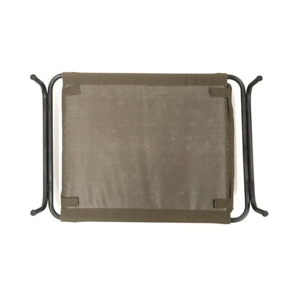 ハンモックベッド / Hammock Bed