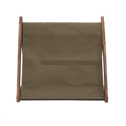 三角テント / Triangle Tent