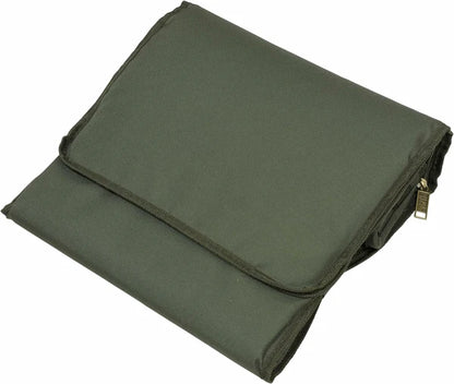 七輪収納ケース / Charcoal Grill Case