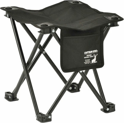 グラシア ちょこっとチェア / Folding Chair