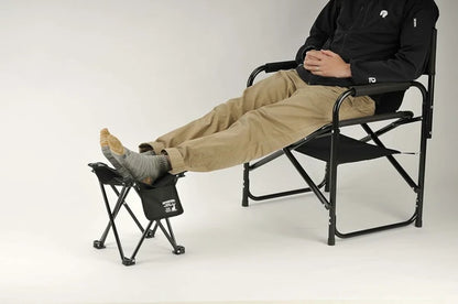 グラシア ちょこっとチェア / Folding Chair