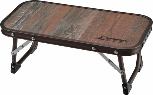 ビストロ　ちょこっとテーブル / Folding Table