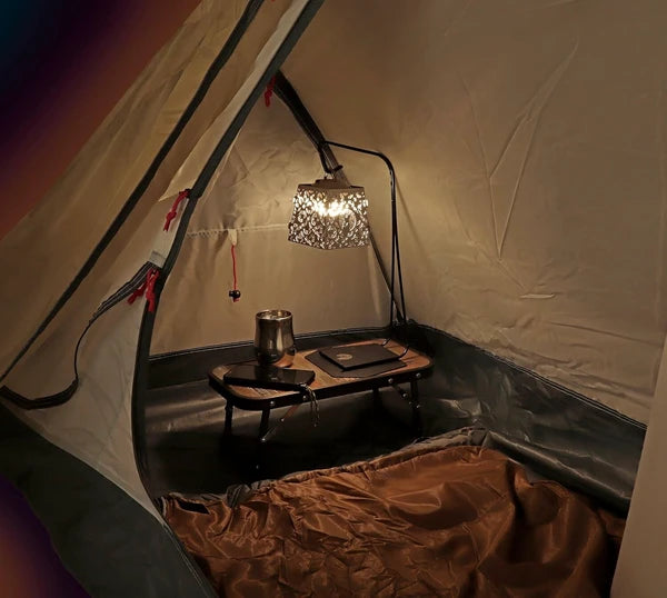 ビストロ　ちょこっとテーブル / Folding Table