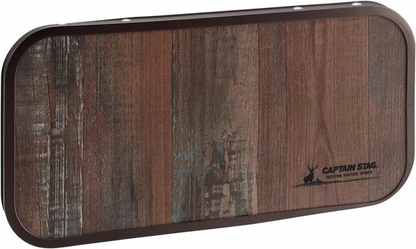 ビストロ　ちょこっとテーブル / Folding Table