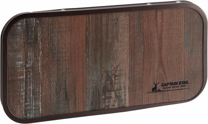 ビストロ　ちょこっとテーブル / Folding Table