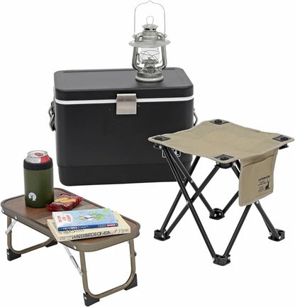 ビストロ　ちょこっとテーブル / Folding Table