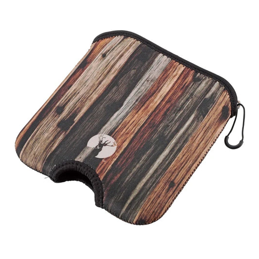 トースターカバー / Toaster Cover