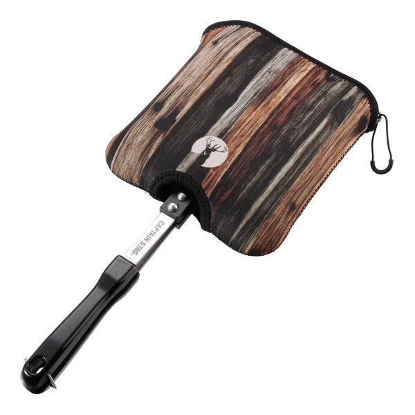 トースターカバー / Toaster Cover