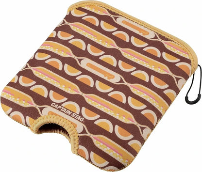 トースターカバー / Toaster Cover