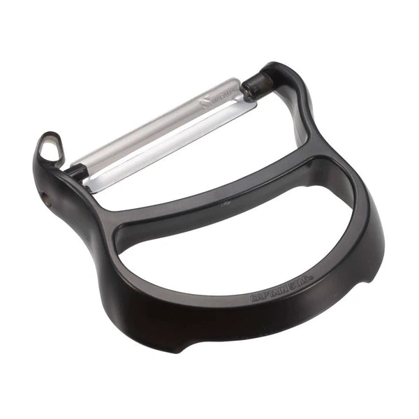 シェラカップ調理器用ピーラー / Dedicated Sierra Cup Cookware Pillar