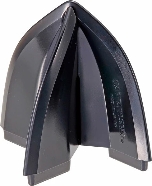 シェラカップ調理器用レモン絞り / Dedicated Sierra Cup Cookware Lemon Squeezer