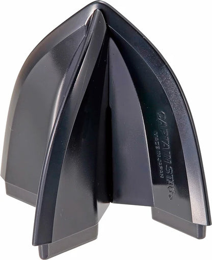 シェラカップ調理器用レモン絞り / Dedicated Sierra Cup Cookware Lemon Squeezer