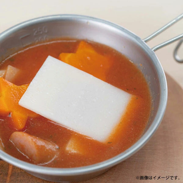 オモチカッター / OMOCHI Cutter