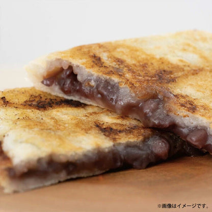 オモチカッター / OMOCHI Cutter