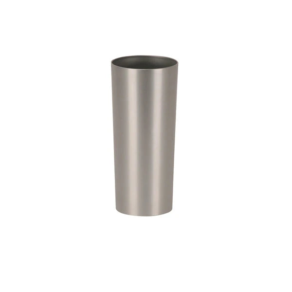 アルミタンブラー460 / Aluminum Tumbler 460