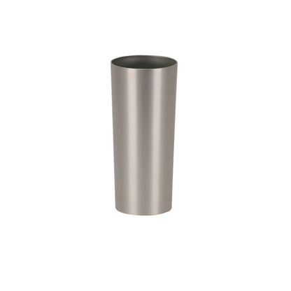 アルミタンブラー460 / Aluminum Tumbler 460