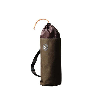 ビヨンドストレージ ブランケットinネックピロー / Beyond Storage Blanket in Neckpillow