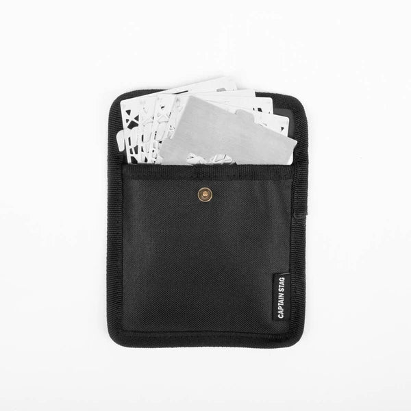 ステンレスランタンシェード / Stainless Lantern Shade