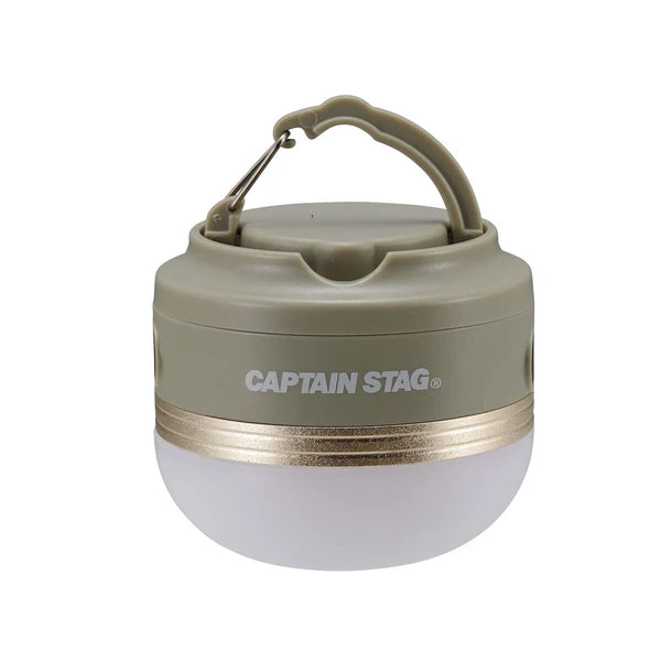 ポータブルウォームライト / Portable Warm Light