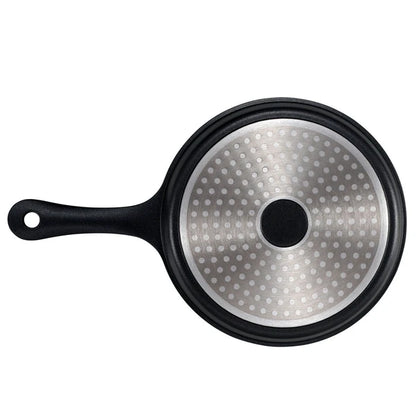 アルミ スキレット / Aluminum Skillet