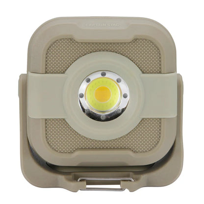 COBキャンピングライト / COB Camping Light