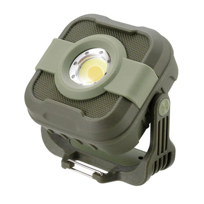 COBキャンピングライト / COB Camping Light