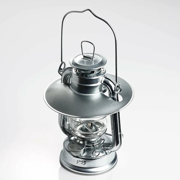 オイルランタン用 シェード / Shade for Oillantern