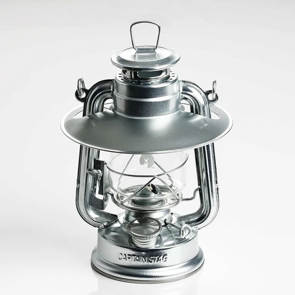 オイルランタン用 シェード / Shade for Oillantern