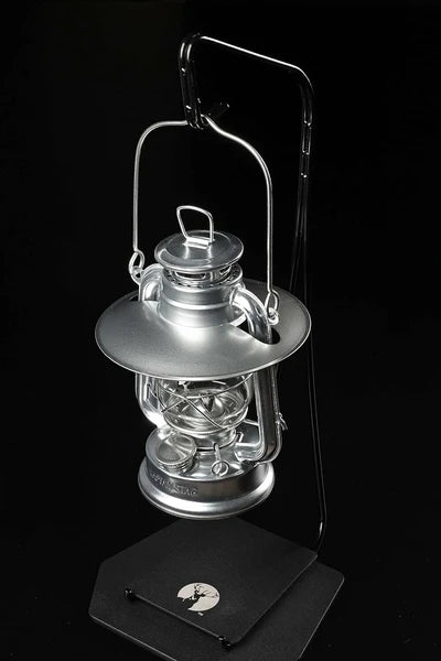 オイルランタン用 シェード / Shade for Oillantern