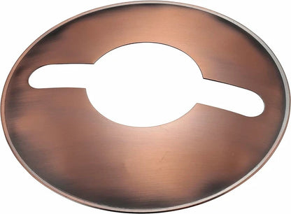 オイルランタン用 シェード / Shade for Oillantern