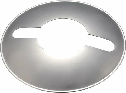 オイルランタン用 シェード / Shade for Oillantern