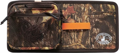 ビヨンドストレージ サコッシュ&サンバイザー / Beyond Storage Sacoche & SunVisor