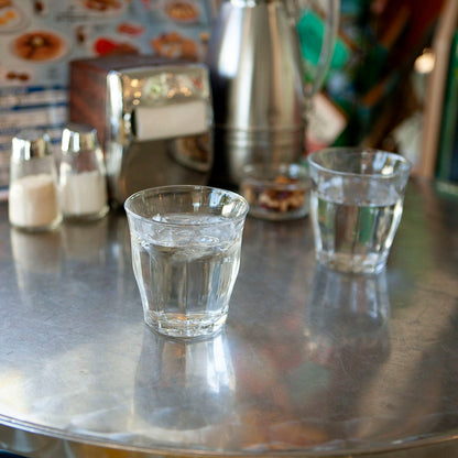 DURALEX "PICARDIE" / デュラレックス "ピカルディー"