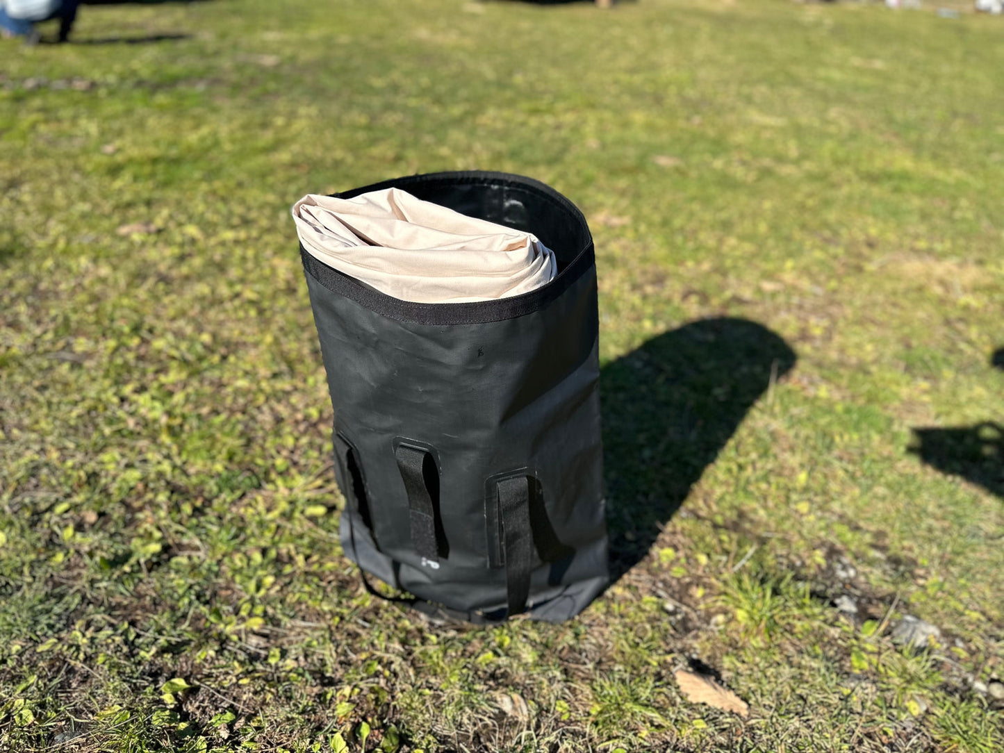 MULTI DRY BAG