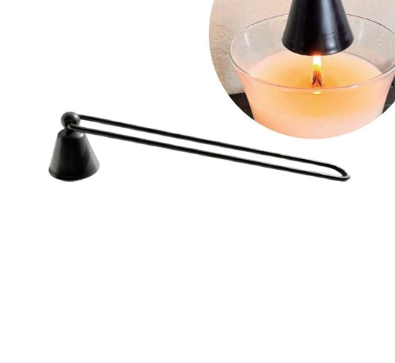 キャンドルスナッファー