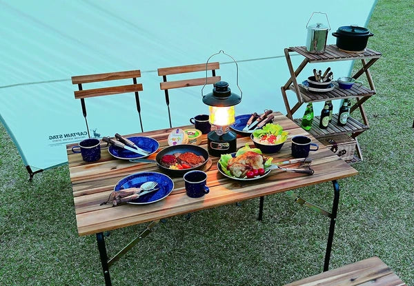 ツインライト LEDランタン＜ステンドグラス風シート付＞/ Twinlight LEDLantern＜+Sheet like Stained Glass＞