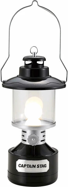 ツインライト LEDランタン＜ステンドグラス風シート付＞/ Twinlight LEDLantern＜+Sheet like Stained Glass＞